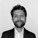 maxime. Talks ‘the life and death of a dog’ Triumph, Jazz Exploration & More [Interview] – iGuitar