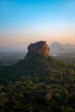 Where to Stay in Sigiriya, Sri Lanka (Hotels for All Budgets)