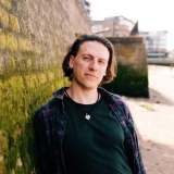 Hear the Truth: “Coughing Up Blood” by Micah Rose-Trespeuch.