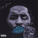 Nyce Greedy – RED BULL –