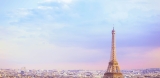 Wanderlust Guide – Paris Itinerary