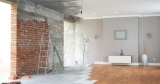 4 Ways to Slash Renovation Costs
