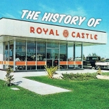 Fit for a King: The History of Royal Castle Hamburgers in Miami and Beyond • Burger Beast