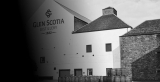 The Ghost of Glen Scotia: The Tragic Tale of Duncan MacCallum