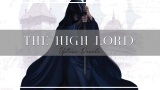 Book Club And Readalong Series: The High Lord By Trudi Canavan