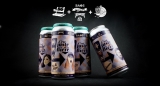BG Brasserie Urbaine Launches “C’est Juste d’la Bière” – Also, my Friends are jerks – Beerism