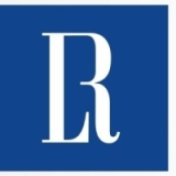 P.Mohanraj & Ors vs M/S Shah Brothers Ispat Pvt Limited – Legal Recourse