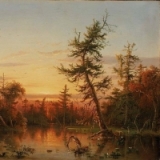 A chilling story of murder from historian/songwriter Gregg Andrews – Renegade South