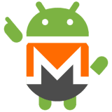 Monero’s advantages over Bitcoin | Tony Monero Mobile Miner App