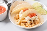 Easy Fish Tacos Recipe | Lil’ Luna