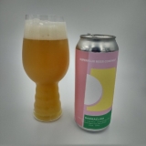 Barracuda IPA – Superflux Beer Company « Mike’s Craft Beer