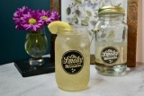 Houston Bartender Jess Householder Creates Moonshine Cocktails Using Ole Smoky in Honor of Moonshine Week