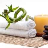 Spas in Birmingham AL: The Best Birmingham Spas & Spa Experiences According to Birmingham Blogs