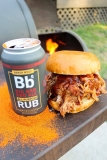 Beer Rub Recipes – Over The Fire Cooking