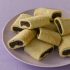 Sample Product 1
