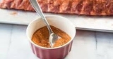 Dry Rub for Ribs Recipe