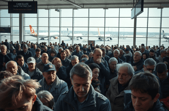 ​Saare Zameen Par – in the end, the passengers suffered the most