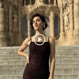 Exclusive Interview With Chloe Youtsey