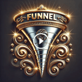 10 Game-Changing Lessons From The One Funnel Away Challenge Every Affiliate Marketer Needs To Know