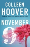 What to read after November 9 by Colleen Hoover