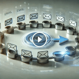 Top 10 Free Lead Generation Tools For Online Businesses [2025]