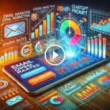 Boost Your Affiliate Sales With This 7-Day Story-Driven ChatGPT Email Prompt