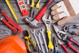 Essential Tips to Stop Hand Tool Theft