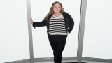 Honey Boo Boo Now: Where Alana Thompson Is in 2025