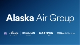 Alaska Air Group CEO Ben Minicucci statement on DOT’s air traffic control action plan