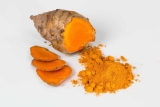 How to Supplement Turmeric in Farm Animals: Natural and Organic Ways to Boost Livestock Health