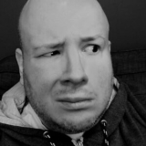 Compiling the Ultimate Library with Dominic Nolan – Grab This Book