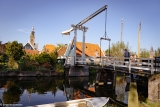 Visit Edam, an Authentic Dutch Town Without the Tourist Crowds | Amsterdamian