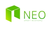 NEO | CoinPayments