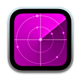 Neo Network Utility 1.1.4 – TidBITS