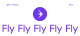 FLY is available for trading!