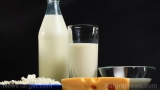 Dairy outperforms vegan diets in blood sugar control, new study reveals