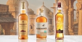 The Rise of Indian Whisky: How India Is Becoming a World Whisky Powerhouse