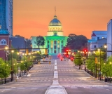 Live Your Best Life in Midtown Montgomery Alabama