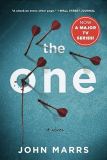 Review of The One by John Marrs