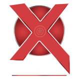 Strategies for Managing Unpleasant Buyer Interactions: A Guide for eBay Sellers