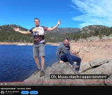 How Unlimited Free Stuff from Amazon Almost Ruined My Retirement