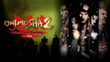 Onimusha 2: Samurai’s Destiny remaster gets playable demo