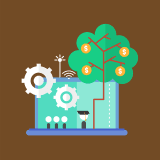 Case Study: How One New Trader Turned $500 into $2,000