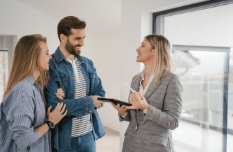 The Elevated Agent | Bend Oregon Real Estate