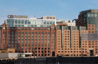 Night Shift Brewing to open second brewery on Boston’s Waterfront