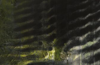 November 29th, 2025 | Headphone Commute