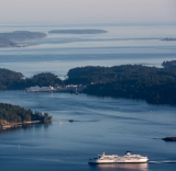 June 3, Salt Spring Island – Market Update