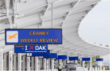 United and JetBlue Get Together, Southwest Begins Its Assimilation Era – Cranky Flier