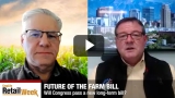 CropLife Retail Week: ARA’s Daren Coppock on Farm Bill Future and Tariffs