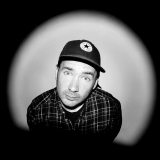 Jacob and the Starry Eyed Shadows: Hope, Grit, and “The Last One”